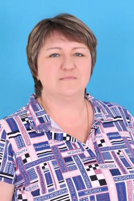 Воспитатель первой категории Лепская Елена Александровна Воспитатель первой категории Лепская Елена Александровна