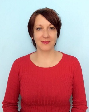Инструктор по физическому воспитанию Выскубова Елена Юрьевна Инструктор по физическому воспитанию Выскубова Елена Юрьевна