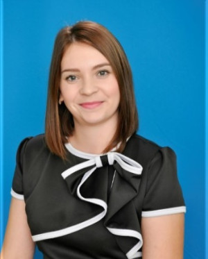 Воспитатель первой категории Кучмасова Ольга Владимировна Воспитатель первой категории Кучмасова Ольга Владимировна